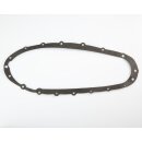 Chain case cover gasket Series 1-3