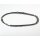 Dichtung Kettendeckel Serie 1-3/DL/GP (t=~0,5mm)