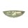 Typenschild "ACMA Vespa GL 150cc"