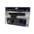 Ignition timing/strobe light lamp (6/12V)