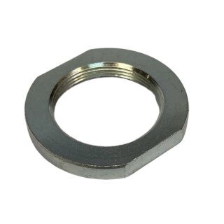 Steering locking ring Lui/Luna/Vega/Cometa  50-75ccm