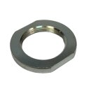 Steering locking ring Lui/Luna/Vega/Cometa  50-75ccm