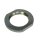 Steering locking ring Lui/Luna/Vega/Cometa  50-75ccm