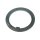 Steering locking washer Lui/Luna/Vega/Cometa  50-75cc