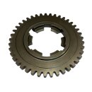 4th gear cog AF Rayspeed 5-speed gearbox (36 theets)