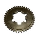 4th gear cog AF Rayspeed 5-speed gearbox (36 theets)