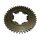 4th gear cog AF Rayspeed 5-speed gearbox (36 theets)