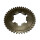 4th gear cog AF Rayspeed 5-speed gearbox (36 theets)