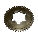 3rd gear cog AF Rayspeed 5-speed gearbox (38 theets)