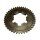 3rd gear cog AF Rayspeed 5-speed gearbox (38 theets)