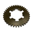 2nd gear cog AF Rayspeed 5-speed gearbox (41 theets)
