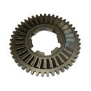 1st gear cog AF Rayspeed 5-speed gearbox (45 theets)