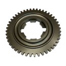 1st gear cog AF Rayspeed 5-speed gearbox (45 theets)