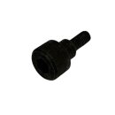 Horn screw later Series 3/DL/GP -black-