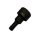 Horn screw later Series 3/DL/GP -black-