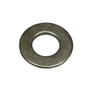 Washer f. horn screw later Series 3/DL/GP -zinc plated-