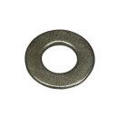 Washer f. horn screw later Series 3/DL/GP -zinc plated-