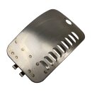Toolboxklappe Serveta (ohne Trennsteg) Serie 3/DL/GP