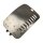 Toolboxklappe Serveta (ohne Trennsteg) Serie 3/DL/GP