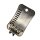 Toolboxklappe Serveta (ohne Trennsteg) Serie 3/DL/GP