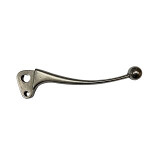 Clutch/brake lever Series 1-2 ball end