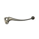 Clutch/brake lever Series 1-2 ball end