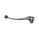 Clutch/brake lever Series 1-2 ball end