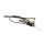 Hidden Nissin hydraulic master cylinder kit Series 1/2