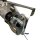 Hidden Nissin hydraulic master cylinder kit Series 1/2