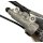 Hidden Nissin hydraulic master cylinder kit Series 1/2