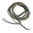 Kabelbaum LI/TV Serie 1 (m. Batterie)