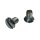 Bolts for light switch housing Series 1-3/DL/GP (zinc) -Z15-