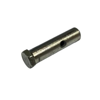 Pivot lever pin TV 175 Series 1