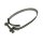 Airhose clamp Series 1 Framebreather