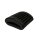 Kickstart rubber TV 175 Series 1