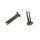 Rivet for seat batch (L=14mm/Ø=5,5mm)