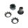 Sidepanel handle fixing kit Series 1-3/DL/GP/J50-125 (zinc) -Z21-
