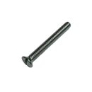 Head light ring bolt LiS/SX/TV/DL/GP (zinc)