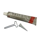 Dichtmasse "Athesil RTV Silicone" 80ml