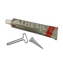 Liquid gasket  "Athesil RTV Silicone" 80ml