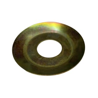 Oil thrower washer Serie 1-3 (t=~1,0mm)