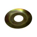 Oil thrower washer Serie 1-3 (t=~1,5mm)