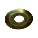 Oil thrower washer Serie 1-3 (t=~0,5mm)