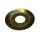 Oil thrower washer Serie 1-3 (t=~0,5mm)