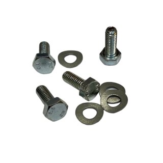 Bolt f. light switch Li Series 1-3/Lui/Luna/Vega/Cometa 50-75 (zinc)