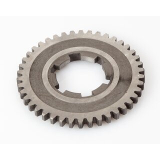 4th gear SX/Jet/Lince 200/TV 175 Series 2-3 33 theets (Ø ~87,7mm)