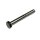 Stand fixing bolt J50-125 (zinc)