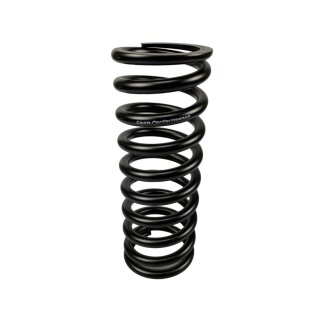 Rear spring  "Casa Performance" J50-125 (+20%)