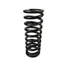 Rear spring  "Casa Performance" J50-125 (+20%)