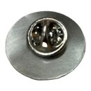 Button "Team Rayspeed" (Ø 22mm)